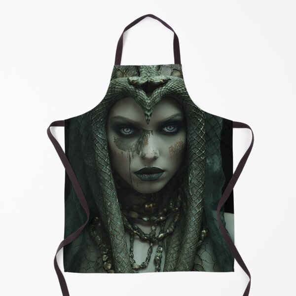 Item preview, Agnė designed and sold by OccultDreams.