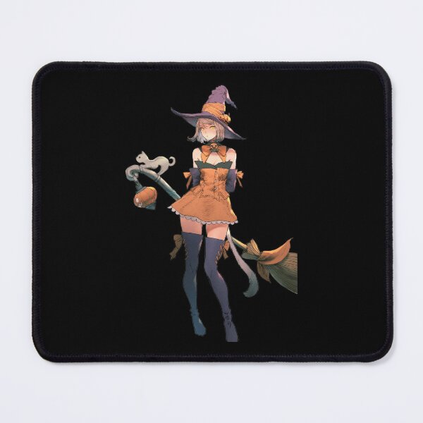 Item preview, FFXIV Final Fantasy XIV designed and sold by Peony-st.