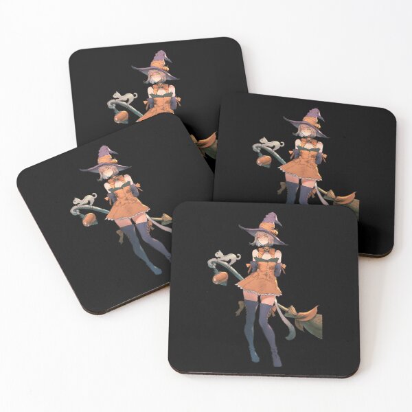 Item preview, FFXIV Final Fantasy XIV designed and sold by Peony-st.