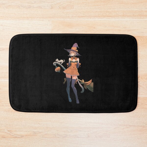 Item preview, FFXIV Final Fantasy XIV designed and sold by Peony-st.