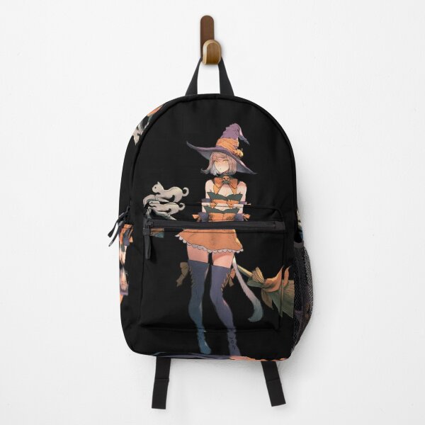 Item preview, FFXIV Final Fantasy XIV designed and sold by Peony-st.