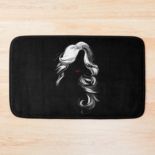 Item preview, Charcoal Hair and Lips designed and sold by Charcoalart.