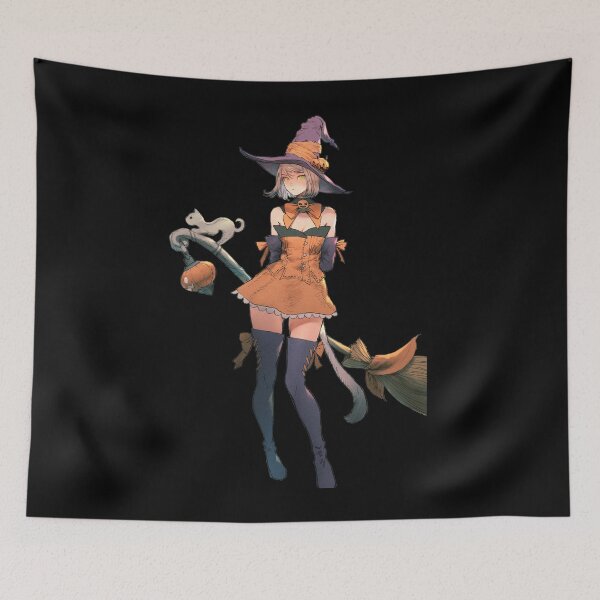 Item preview, FFXIV Final Fantasy XIV designed and sold by Peony-st.
