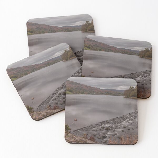 Item preview, Autumn At Grasmere. designed and sold by Nick Atkin.