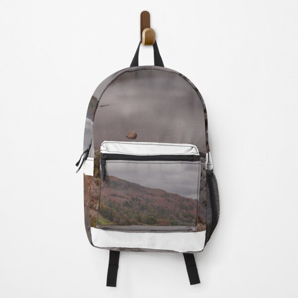 Item preview, Autumn At Grasmere. designed and sold by Nick Atkin.
