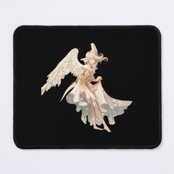 Item preview, FFXIV Final Fantasy XIV designed and sold by Peony-st.