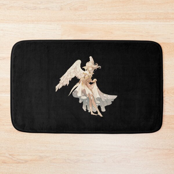Item preview, FFXIV Final Fantasy XIV designed and sold by Peony-st.