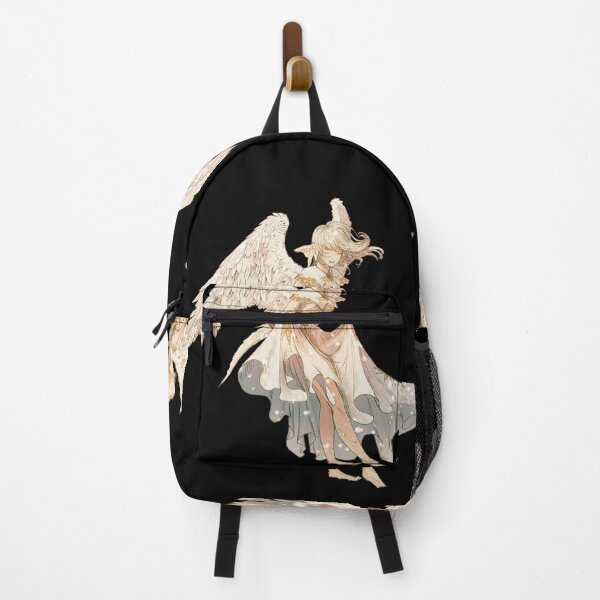 Item preview, FFXIV Final Fantasy XIV designed and sold by Peony-st.
