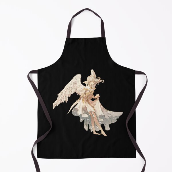 Item preview, FFXIV Final Fantasy XIV designed and sold by Peony-st.