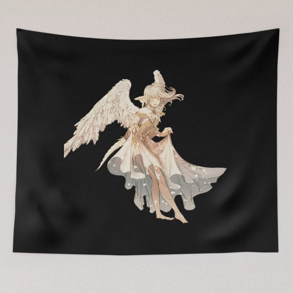 Item preview, FFXIV Final Fantasy XIV designed and sold by Peony-st.