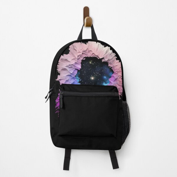 Item preview, Unique and eye-catching Galactic Universe Design. designed and sold by Creative Universe ©.