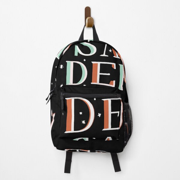 Item preview, Define Good designed and sold by Kombinerki.
