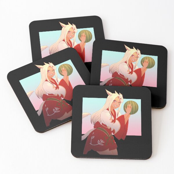 Item preview, FFXIV Final Fantasy XIV designed and sold by Peony-st.