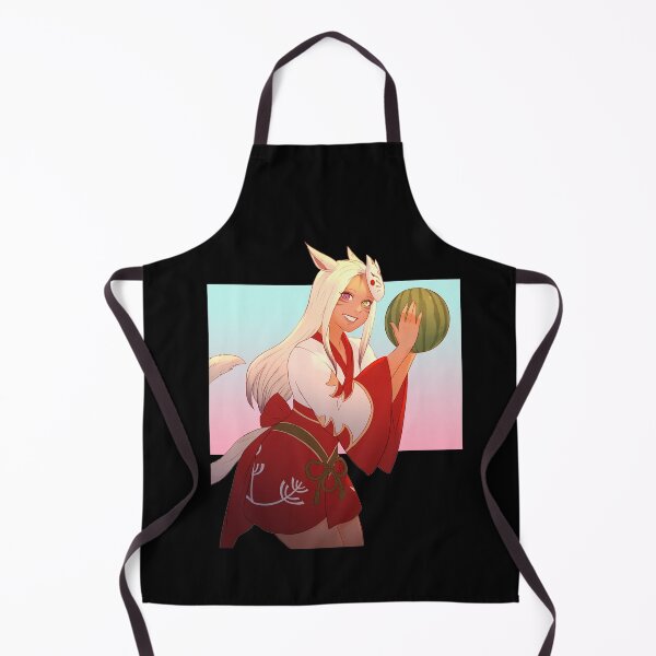 Item preview, FFXIV Final Fantasy XIV designed and sold by Peony-st.
