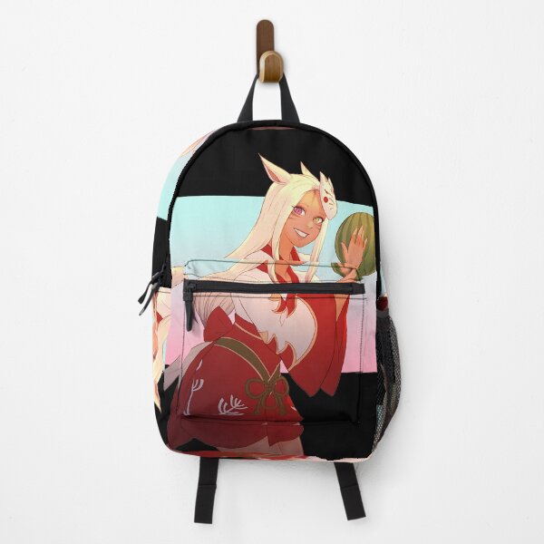 Item preview, FFXIV Final Fantasy XIV designed and sold by Peony-st.