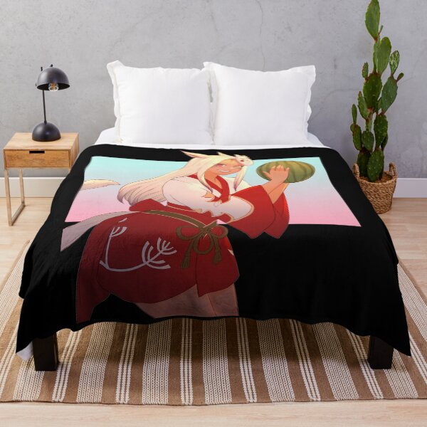 Item preview, FFXIV Final Fantasy XIV designed and sold by Peony-st.