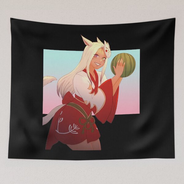 Item preview, FFXIV Final Fantasy XIV designed and sold by Peony-st.