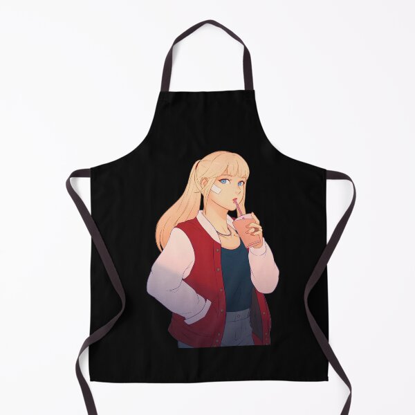 Item preview, FFXIV Final Fantasy XIV designed and sold by Peony-st.