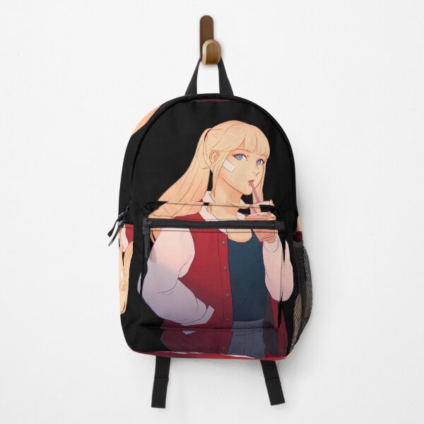 Item preview, FFXIV Final Fantasy XIV designed and sold by Peony-st.