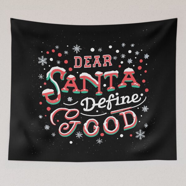 Item preview, Define Good designed and sold by Kombinerki.