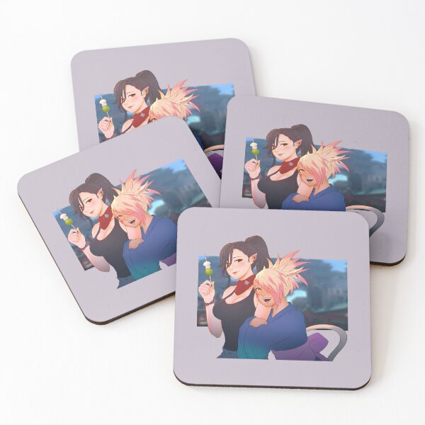 Item preview, FFXIV Final Fantasy XIV designed and sold by Peony-st.