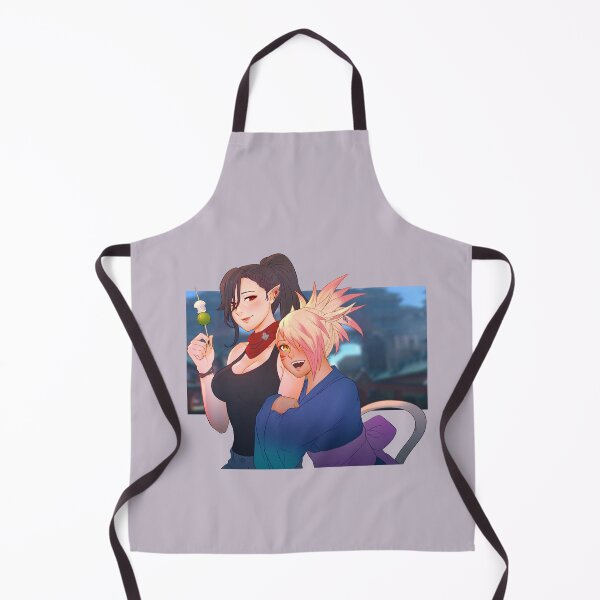 Item preview, FFXIV Final Fantasy XIV designed and sold by Peony-st.