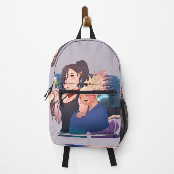 Item preview, FFXIV Final Fantasy XIV designed and sold by Peony-st.
