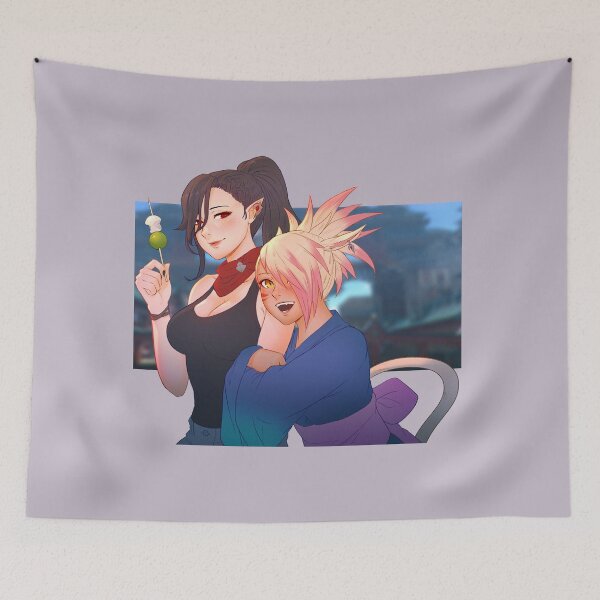 Item preview, FFXIV Final Fantasy XIV designed and sold by Peony-st.