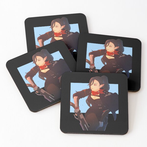 Item preview, FFXIV Final Fantasy XIV designed and sold by Peony-st.