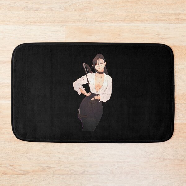 Item preview, FFXIV Final Fantasy XIV designed and sold by Peony-st.