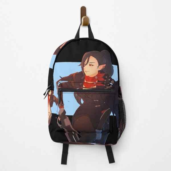 Item preview, FFXIV Final Fantasy XIV designed and sold by Peony-st.