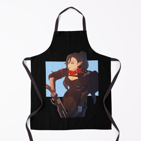 Item preview, FFXIV Final Fantasy XIV designed and sold by Peony-st.