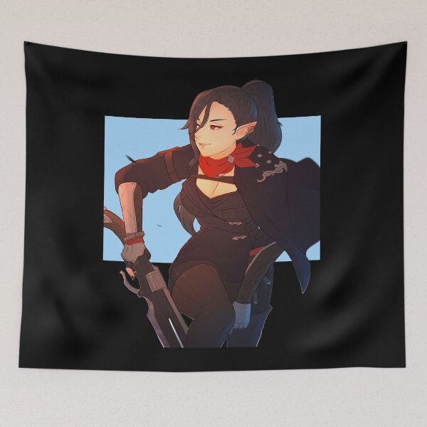 Item preview, FFXIV Final Fantasy XIV designed and sold by Peony-st.