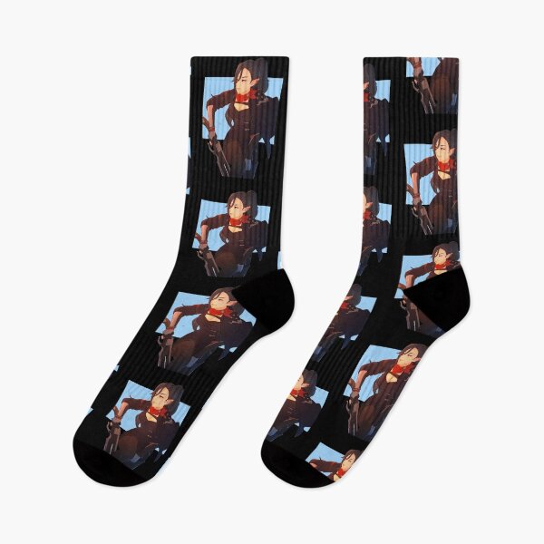 Item preview, FFXIV Final Fantasy XIV designed and sold by Peony-st.