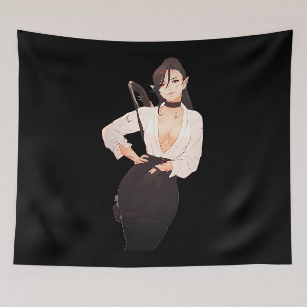 Item preview, FFXIV Final Fantasy XIV designed and sold by Peony-st.