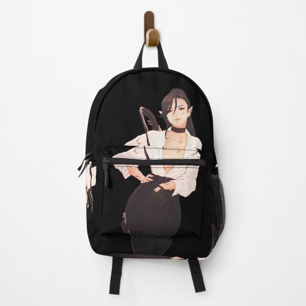 Item preview, FFXIV Final Fantasy XIV designed and sold by Peony-st.