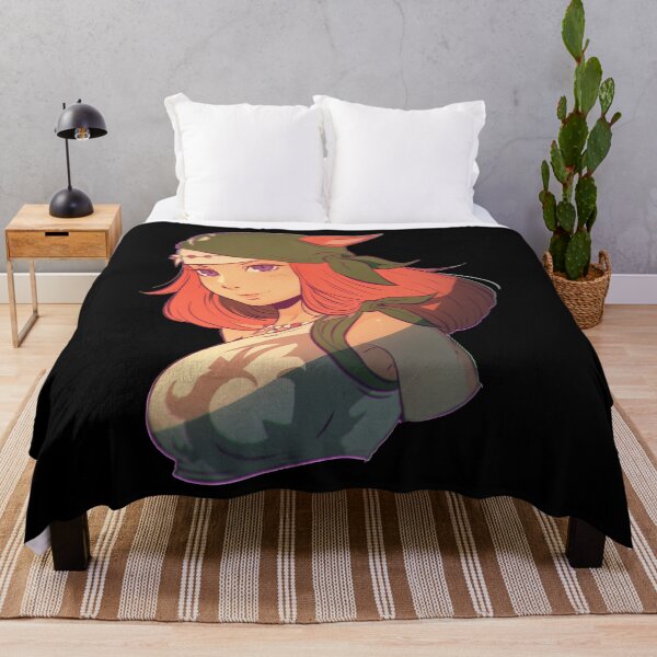 Item preview, FFXIV Final Fantasy XIV designed and sold by Peony-st.