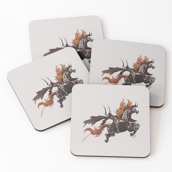 Item preview, FFXIV Final Fantasy XIV designed and sold by Peony-st.