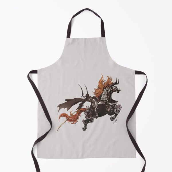 Item preview, FFXIV Final Fantasy XIV designed and sold by Peony-st.