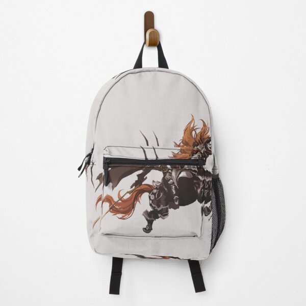 Item preview, FFXIV Final Fantasy XIV designed and sold by Peony-st.