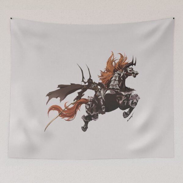 Item preview, FFXIV Final Fantasy XIV designed and sold by Peony-st.