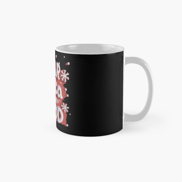 Item preview, Define Good designed and sold by Kombinerki.