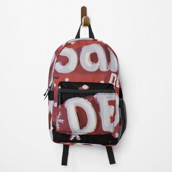 Item preview, Define Good designed and sold by Kombinerki.