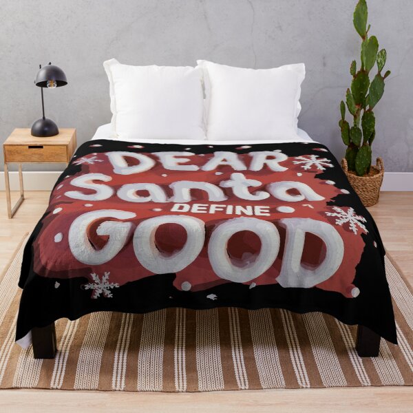 Item preview, Define Good designed and sold by Kombinerki.