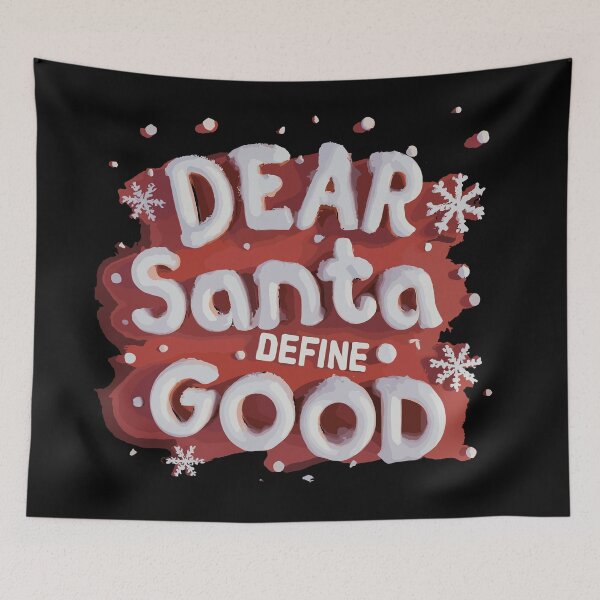 Item preview, Define Good designed and sold by Kombinerki.