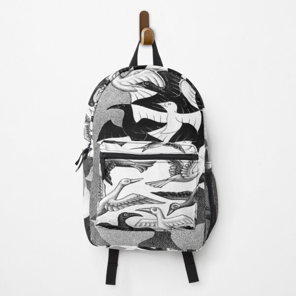 Item preview, M.C. Escher designed and sold by ReoArt.