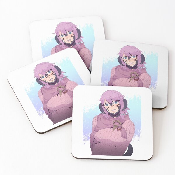 Item preview, FFXIV Final Fantasy XIV designed and sold by Peony-st.