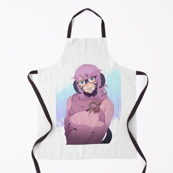 Item preview, FFXIV Final Fantasy XIV designed and sold by Peony-st.