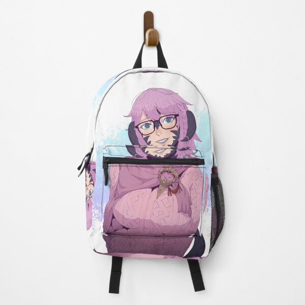 Item preview, FFXIV Final Fantasy XIV designed and sold by Peony-st.
