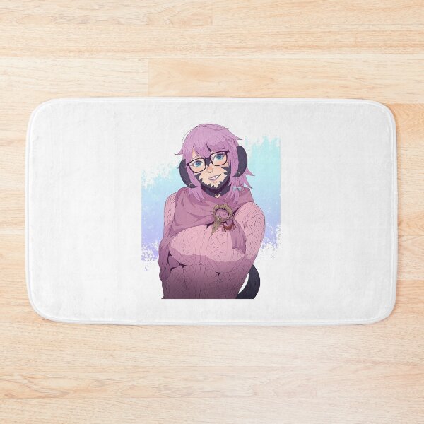 Item preview, FFXIV Final Fantasy XIV designed and sold by Peony-st.